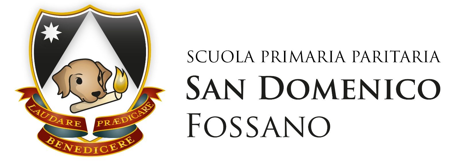 Scuola San Domenico